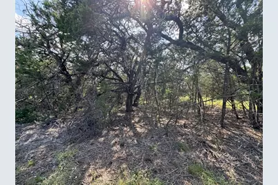 Lot 23 Rifle Ridge, Burnet, TX 78611 - Photo 5