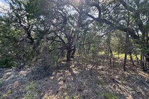 Lot 23 Rifle Ridge, Burnet, TX 78611 - Photo 5