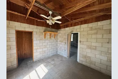 Lot 23 Rifle Ridge, Burnet, TX 78611 - Photo 13