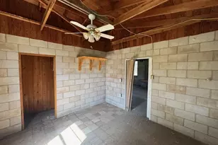 Lot 23 Rifle Ridge, Burnet, TX 78611 - Photo 13