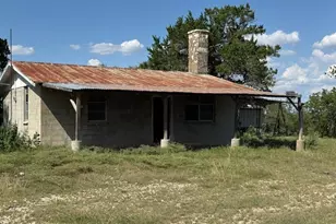 Lot 23 Rifle Ridge, Burnet, TX 78611 - Photo 11