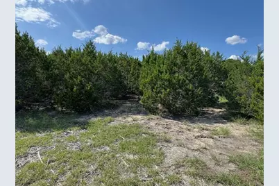 Lot 23 Rifle Ridge, Burnet, TX 78611 - Photo 9