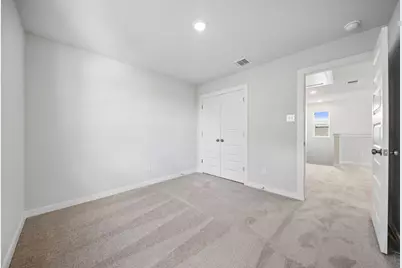 156 Hornet Street, Elgin, TX 78621 - Photo 11