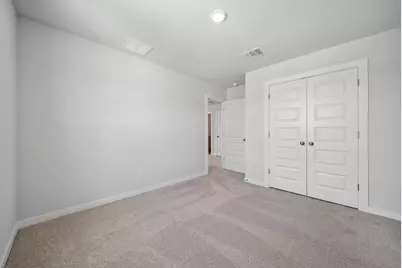 156 Hornet Street, Elgin, TX 78621 - Photo 13