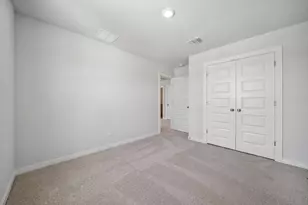 156 Hornet St, Elgin, TX 78621 - Photo 13