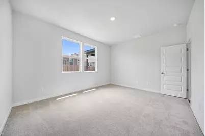 156 Hornet Street, Elgin, TX 78621 - Photo 17