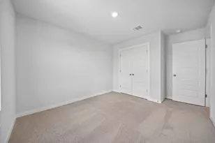 156 Hornet St, Elgin, TX 78621 - Photo 7