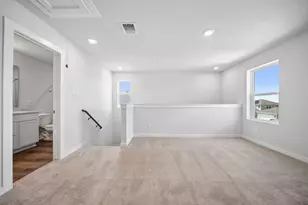156 Hornet St, Elgin, TX 78621 - Photo 23
