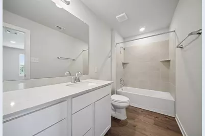 156 Hornet Street, Elgin, TX 78621 - Photo 9