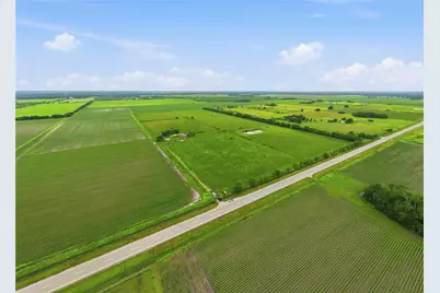 2011 Fm 2919 Road, Beasley, TX 77417 - Photo 1