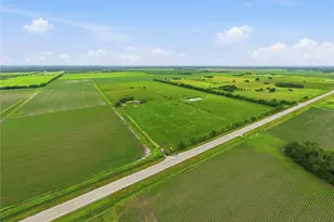 2011 Fm 2919 Rd, Beasley, TX 77417 - Photo 1