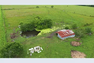 2011 Fm 2919 Road, Beasley, TX 77417 - Photo 19