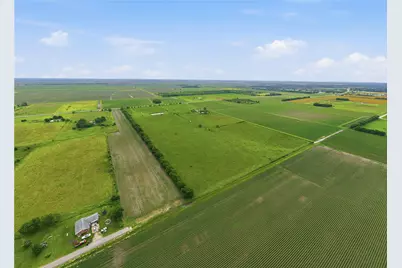 2011 Fm 2919 Road, Beasley, TX 77417 - Photo 7
