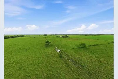 2011 Fm 2919 Road, Beasley, TX 77417 - Photo 25