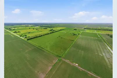 2011 Fm 2919 Road, Beasley, TX 77417 - Photo 3