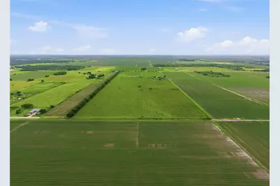 2011 Fm 2919 Road, Beasley, TX 77417 - Photo 5