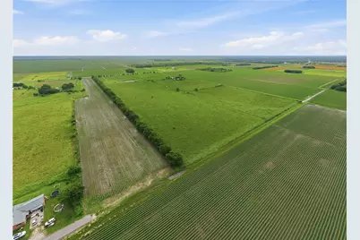 2011 Fm 2919 Road, Beasley, TX 77417 - Photo 13