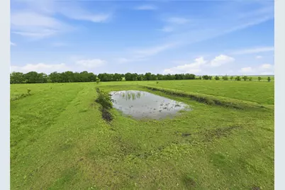 2011 Fm 2919 Road, Beasley, TX 77417 - Photo 27