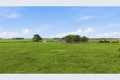 2011 Fm 2919 Road, Beasley, TX 77417 - Photo 21