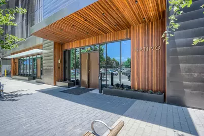 48 E East Avenue #3203, Austin, TX 78701 - Photo 3