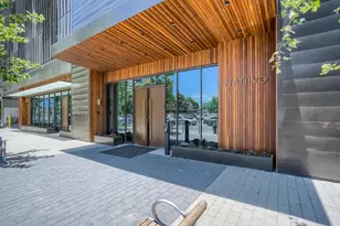 48 E East Ave, Austin, TX 78701 - Photo 3