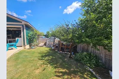 17908 Cutback Drive, Manor, TX 78653 - Photo 13
