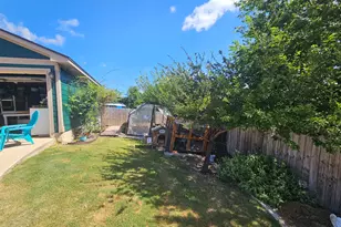 17908 Cutback Dr, Manor, TX 78653 - Photo 13