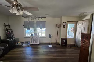 17908 Cutback Dr, Manor, TX 78653 - Photo 5