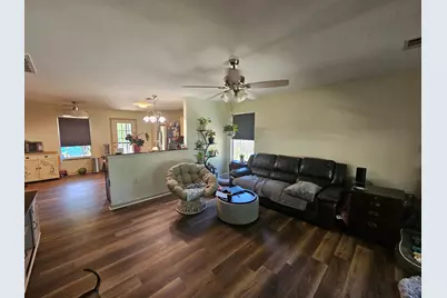 17908 Cutback Drive, Manor, TX 78653 - Photo 7