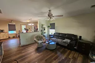 17908 Cutback Dr, Manor, TX 78653 - Photo 7