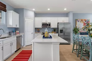 2523 Violet Theo Ln, Round Rock, TX 78665 - Photo 15