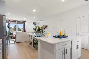 2523 Violet Theo Ln, Round Rock, TX 78665 - Photo 17