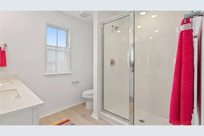 2523 Violet Theo Lane, Round Rock, TX 78665 - Photo 23