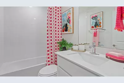 2523 Violet Theo Lane, Round Rock, TX 78665 - Photo 27