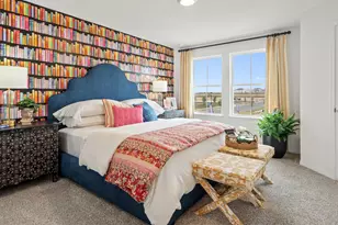 2523 Violet Theo Ln, Round Rock, TX 78665 - Photo 21