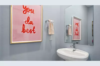 2523 Violet Theo Lane, Round Rock, TX 78665 - Photo 29