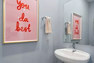 2523 Violet Theo Ln, Round Rock, TX 78665 - Photo 29