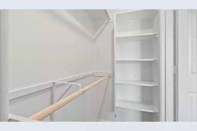 2523 Violet Theo Lane, Round Rock, TX 78665 - Photo 25