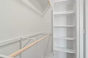 2523 Violet Theo Ln, Round Rock, TX 78665 - Photo 25