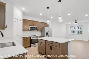 2523 Violet Theo Ln, Round Rock, TX 78665 - Photo 1