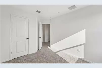 2523 Violet Theo Lane, Round Rock, TX 78665 - Photo 23