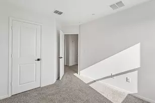 2523 Violet Theo Ln, Round Rock, TX 78665 - Photo 23