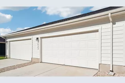 2523 Violet Theo Lane, Round Rock, TX 78665 - Photo 27