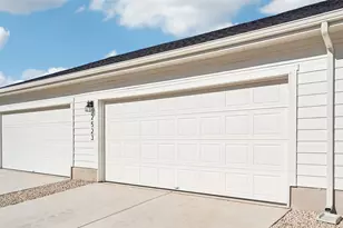2523 Violet Theo Ln, Round Rock, TX 78665 - Photo 27