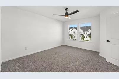 2523 Violet Theo Lane, Round Rock, TX 78665 - Photo 17