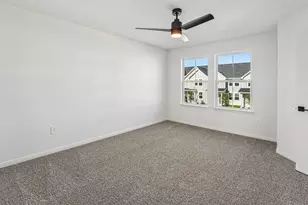 2523 Violet Theo Ln, Round Rock, TX 78665 - Photo 17