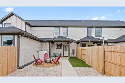 2523 Violet Theo Lane, Round Rock, TX 78665 - Photo 33