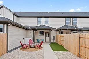 2523 Violet Theo Ln, Round Rock, TX 78665 - Photo 33