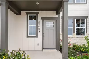 2523 Violet Theo Ln, Round Rock, TX 78665 - Photo 3