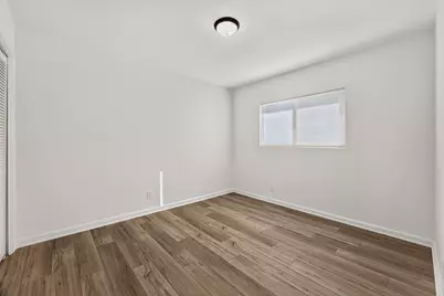 6913 La Salle Drive, Austin, TX 78723 - Photo 15